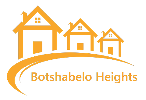 Botshabelo Logo